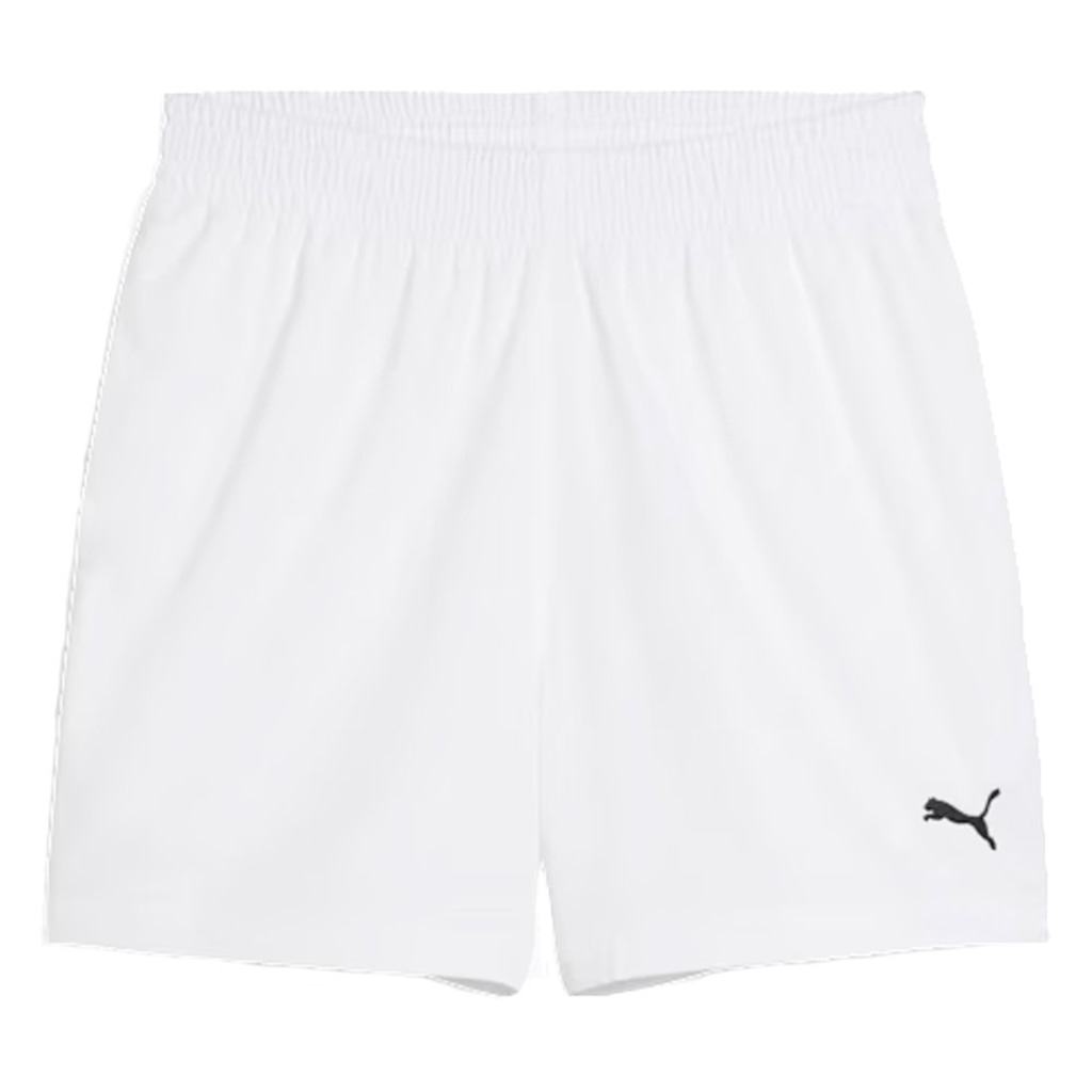 Imagem 4 do produto Bermuda Puma Essentials Woven Masculina