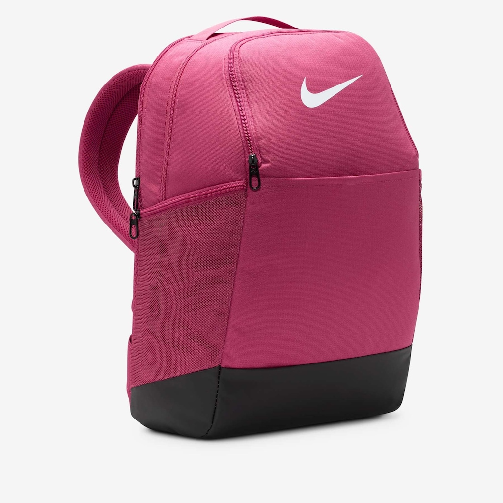 Imagem 2 do produto Mochila Nike Brasilia Unissex