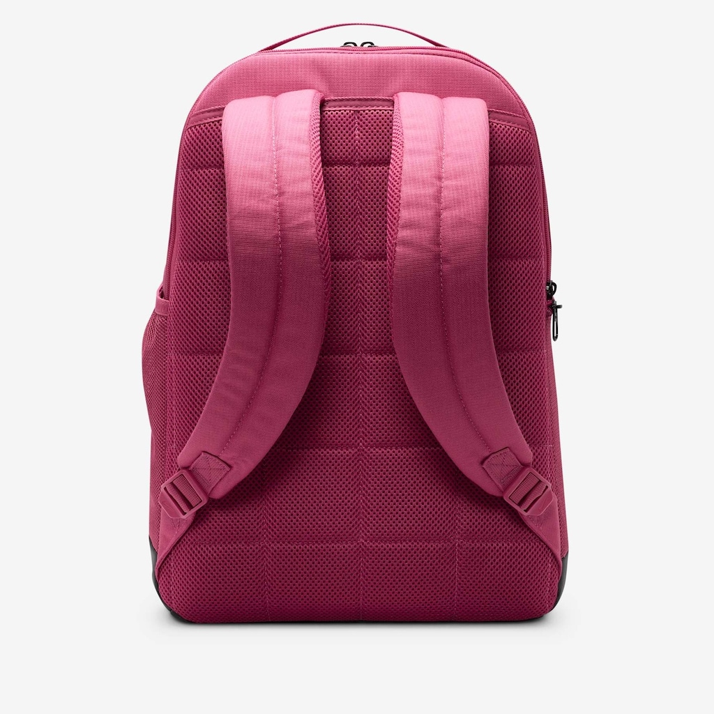 Imagem 3 do produto Mochila Nike Brasilia Unissex