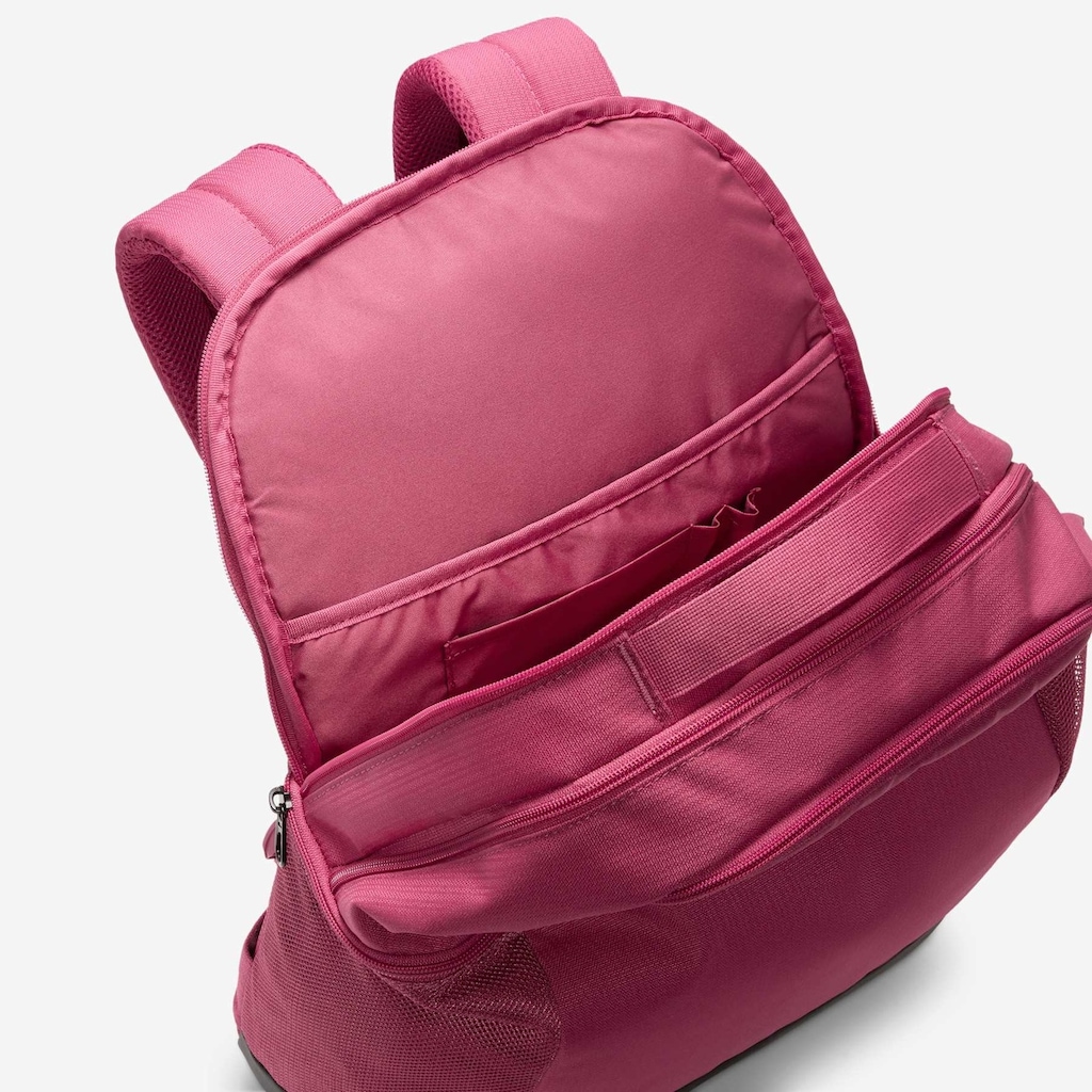Imagem 5 do produto Mochila Nike Brasilia Unissex