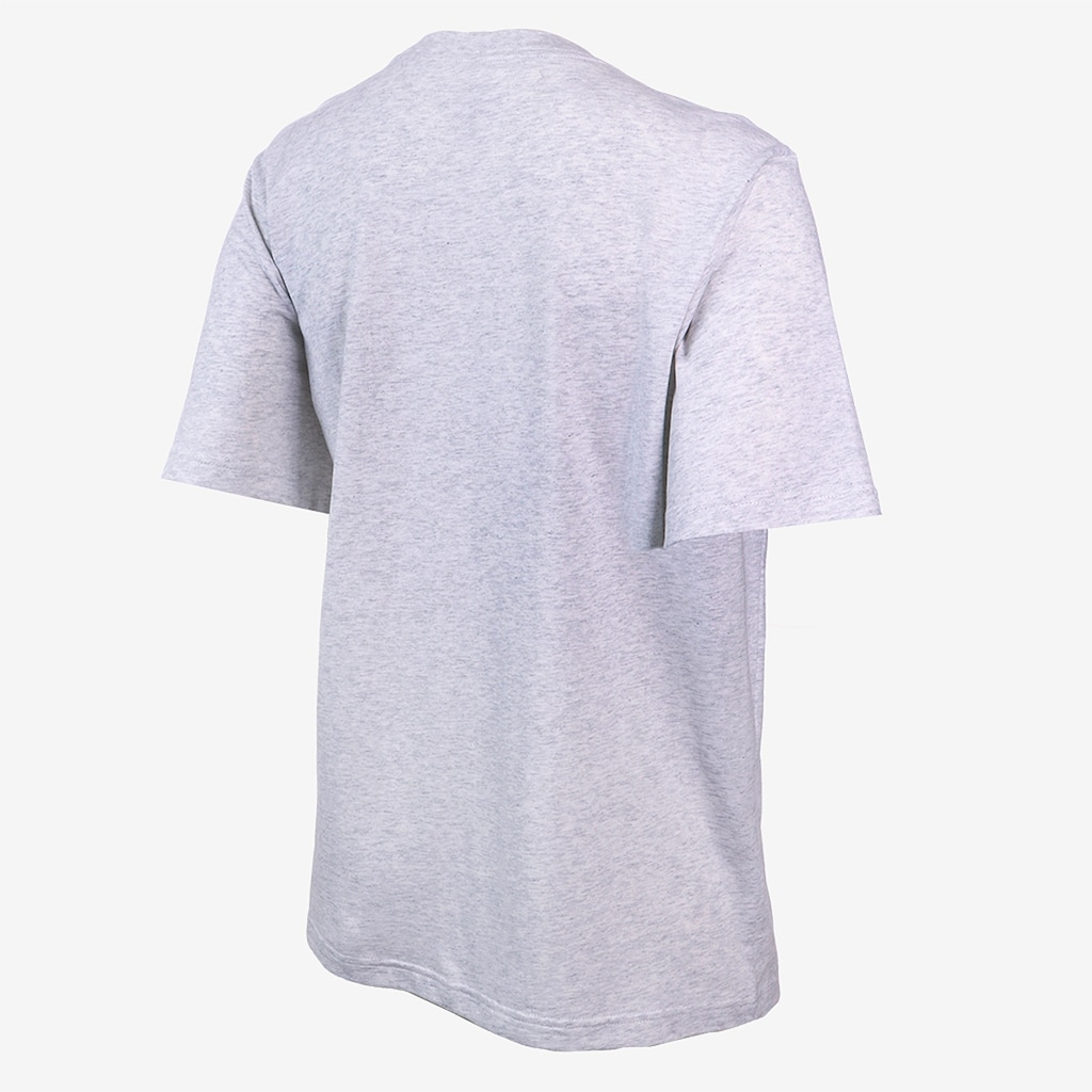 Imagem 2 do produto Camiseta Nike Sportswear OC Feminina