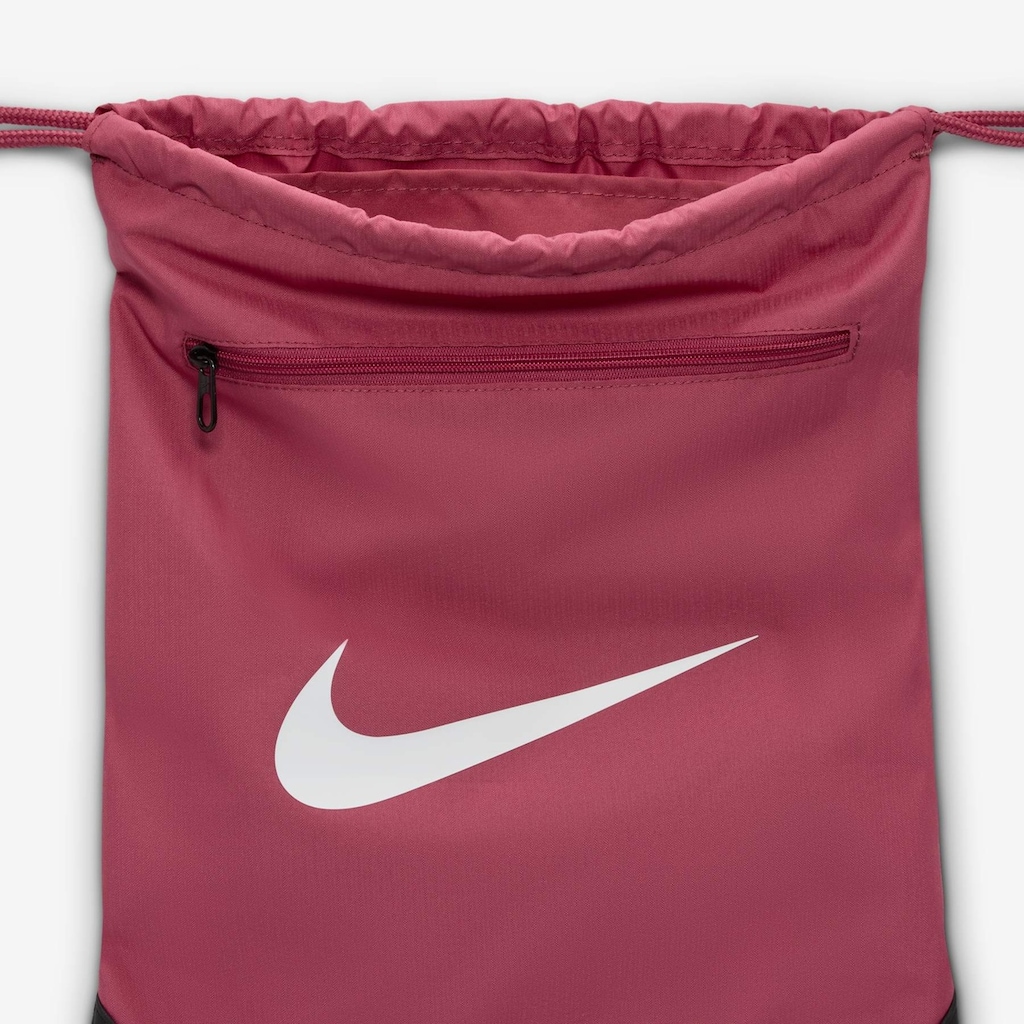 Imagem 3 do produto Sacola Nike Brasilia 9.5 Unissex