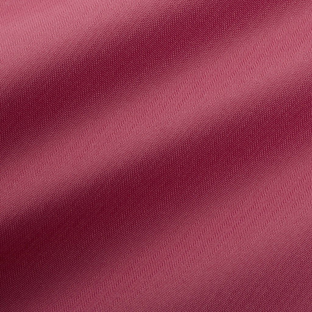 Imagem 5 do produto Sacola Nike Brasilia 9.5 Unissex