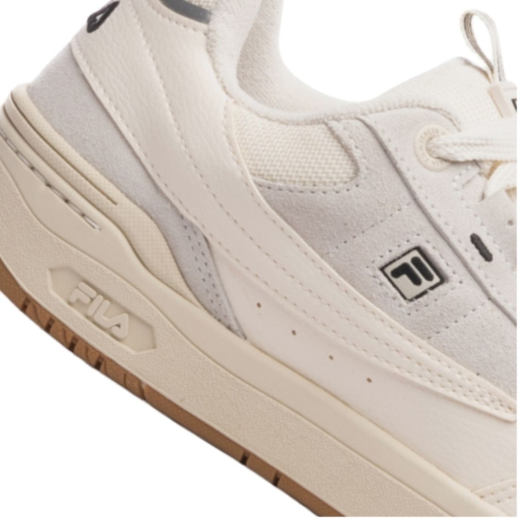 Imagem 5 do produto Tênis Masculino Fila X2K