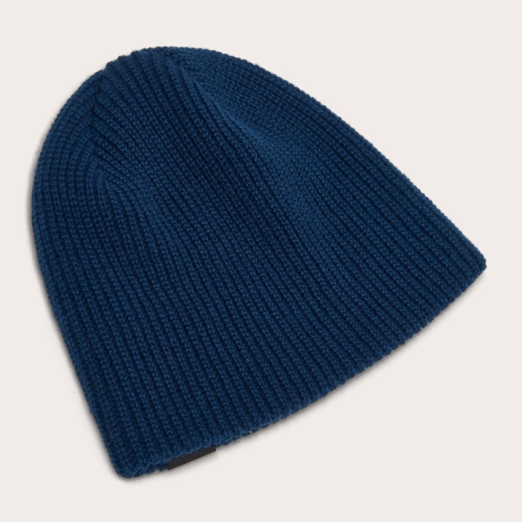 Imagem 2 do produto Touca Gorro Oakley Session Beanie