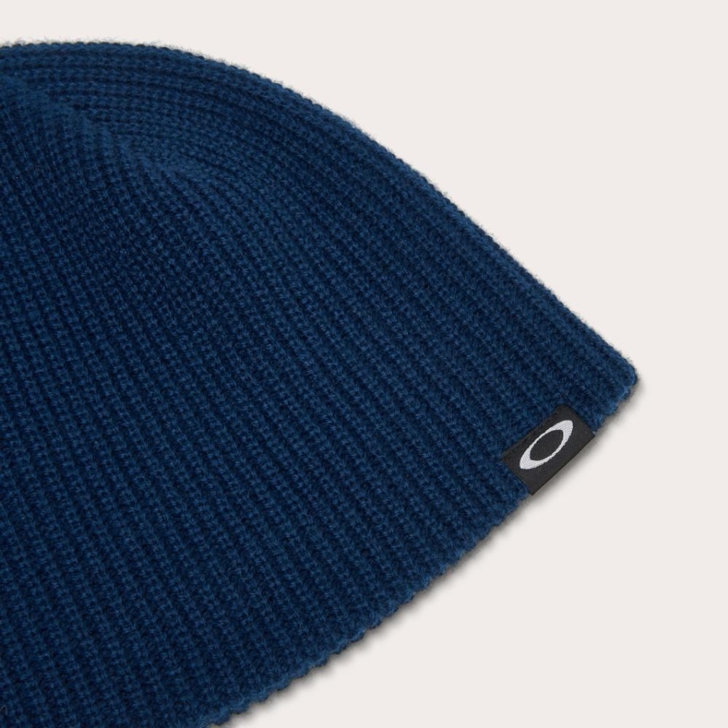 Imagem 3 do produto Touca Gorro Oakley Session Beanie