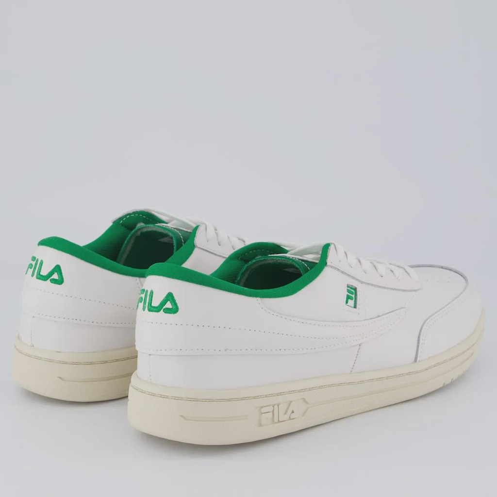 Imagem 3 do produto Tênis Masculino Fila 88 Origens