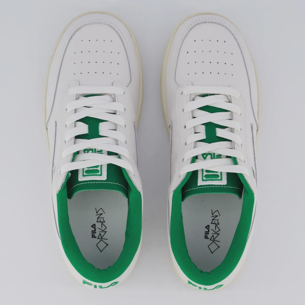 Imagem 4 do produto Tênis Masculino Fila 88 Origens