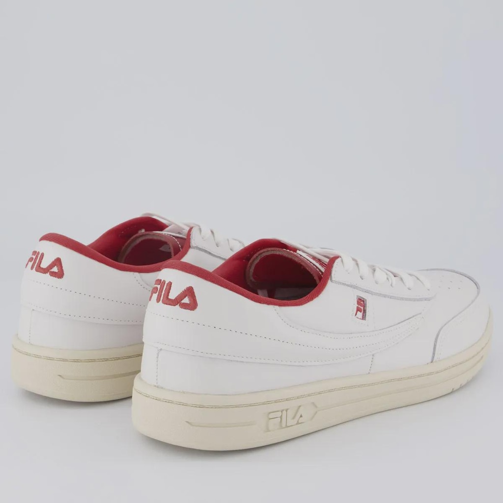 Imagem 3 do produto Tênis Masculino Fila 88 Origens