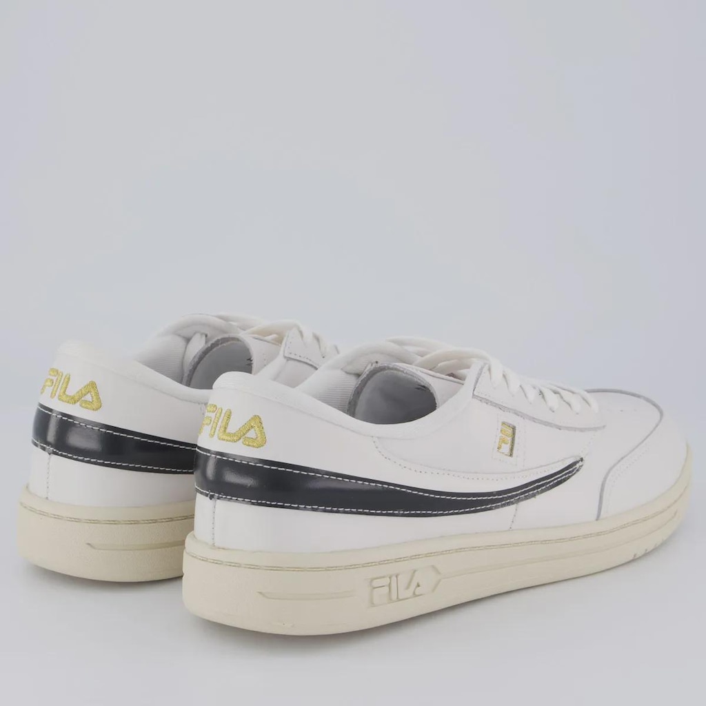 Imagem 3 do produto Tênis Masculino Fila 88 Origens