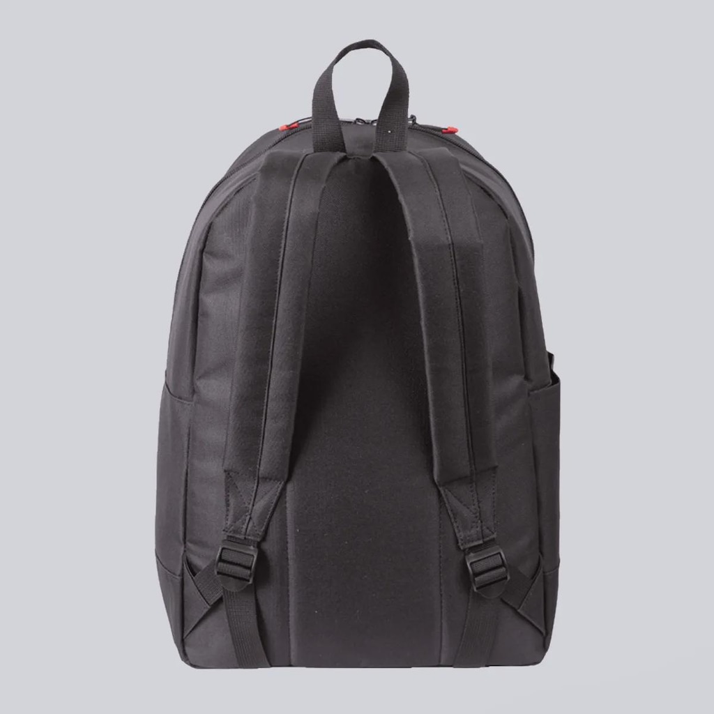 Imagem 4 do produto Mochila NBA Basics