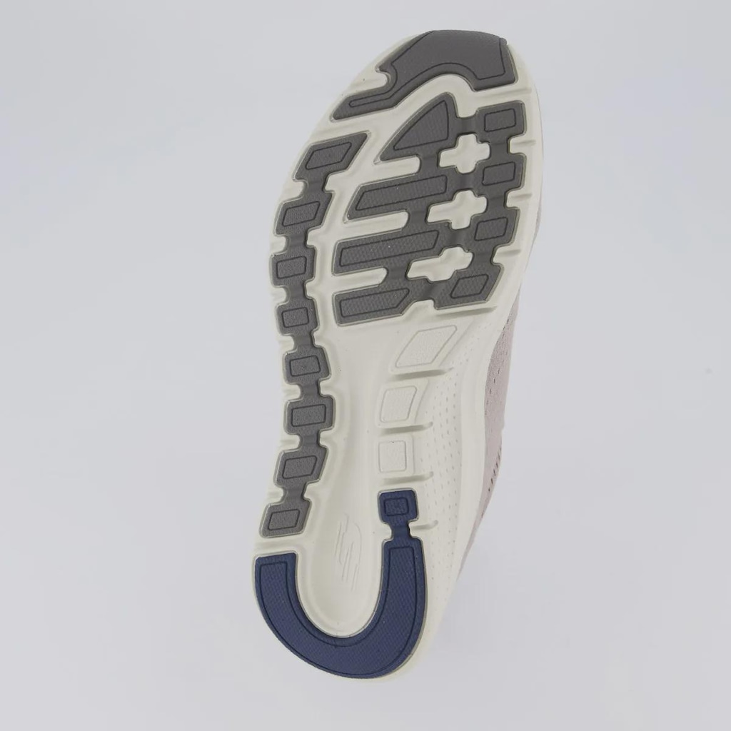 Imagem 5 do produto Tênis Masculino Skechers Arch Fit 2.0