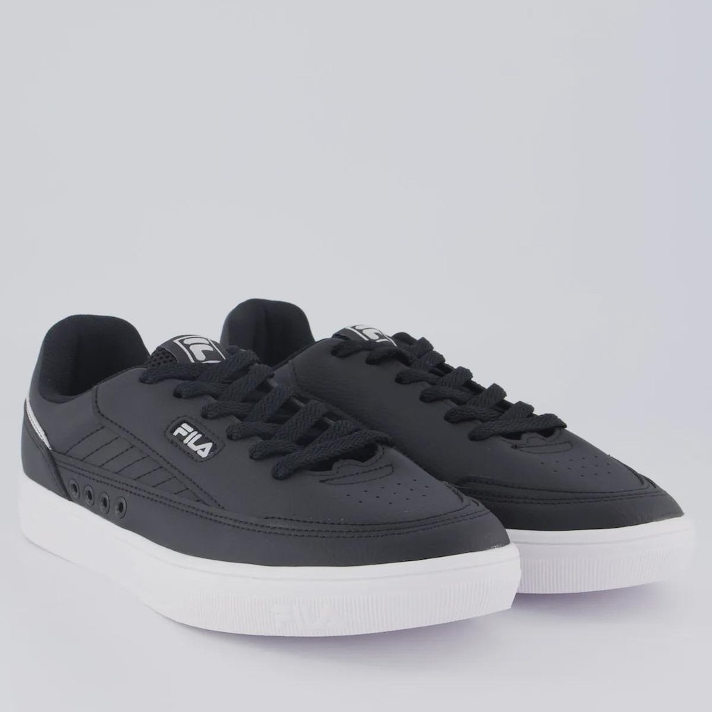 Imagem 2 do produto Tênis Masculino Fila Vortex