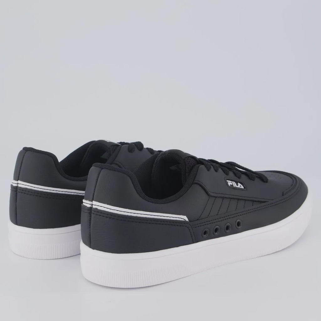 Imagem 3 do produto Tênis Masculino Fila Vortex