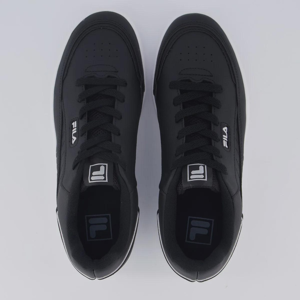 Imagem 4 do produto Tênis Masculino Fila Vortex