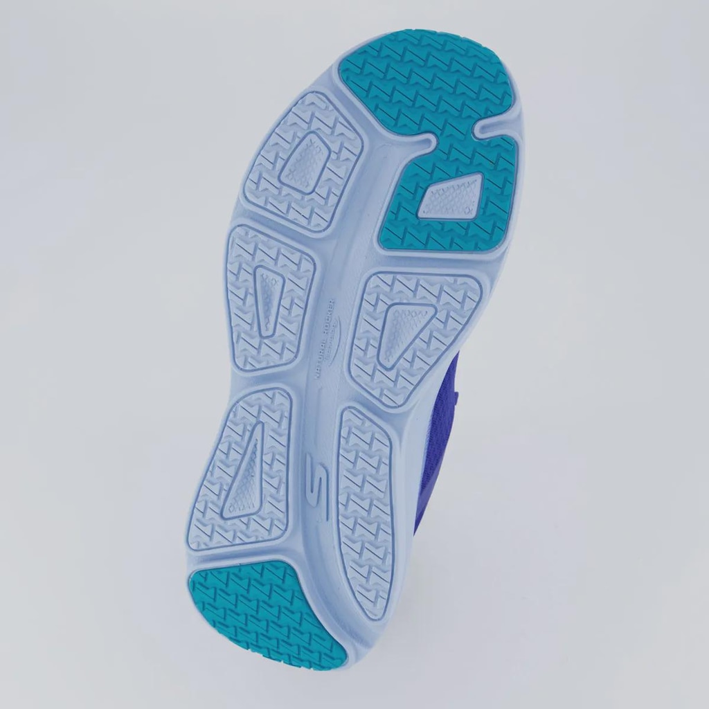 Imagem 5 do produto Tênis Masculino Skechers Max Cushioning Endeavor
