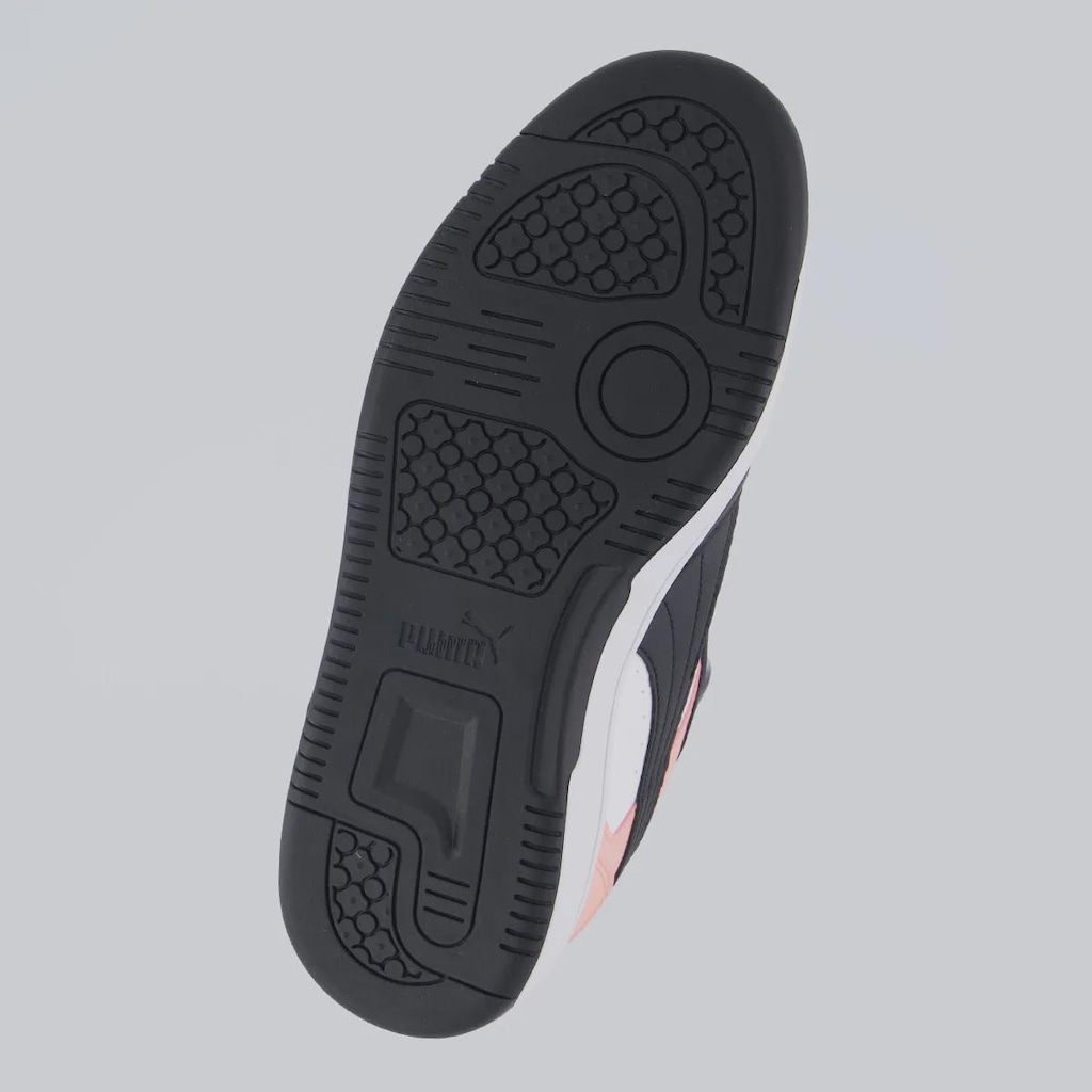 Imagem 5 do produto Tênis Feminino Puma Rebound V6