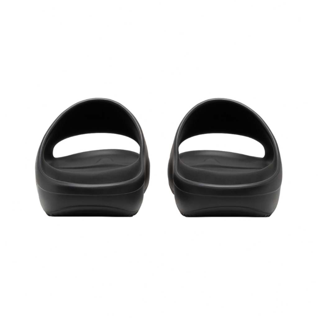Imagem 2 do produto Chinelo Slide Fila Drifter Foam Masculino