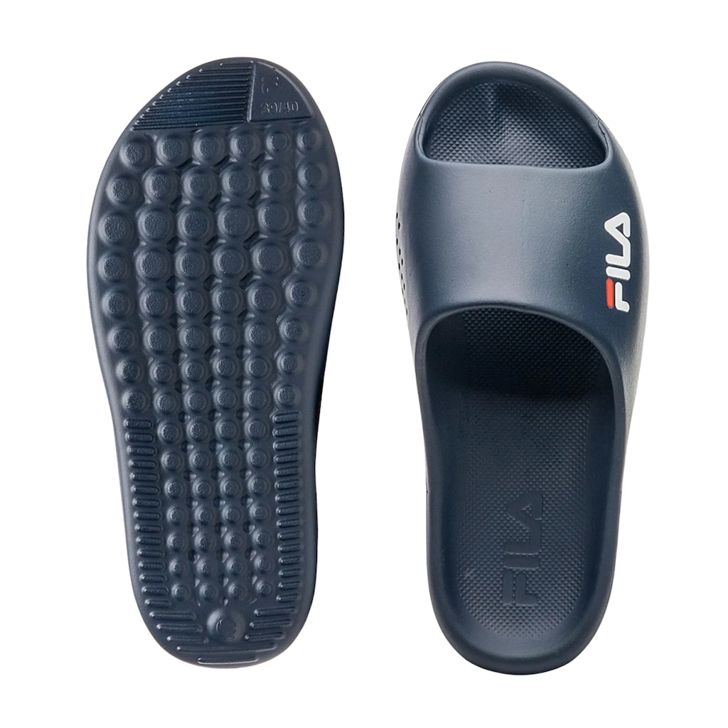 Imagem 2 do produto Chinelo Slide Fila Drifter Foam Masculino