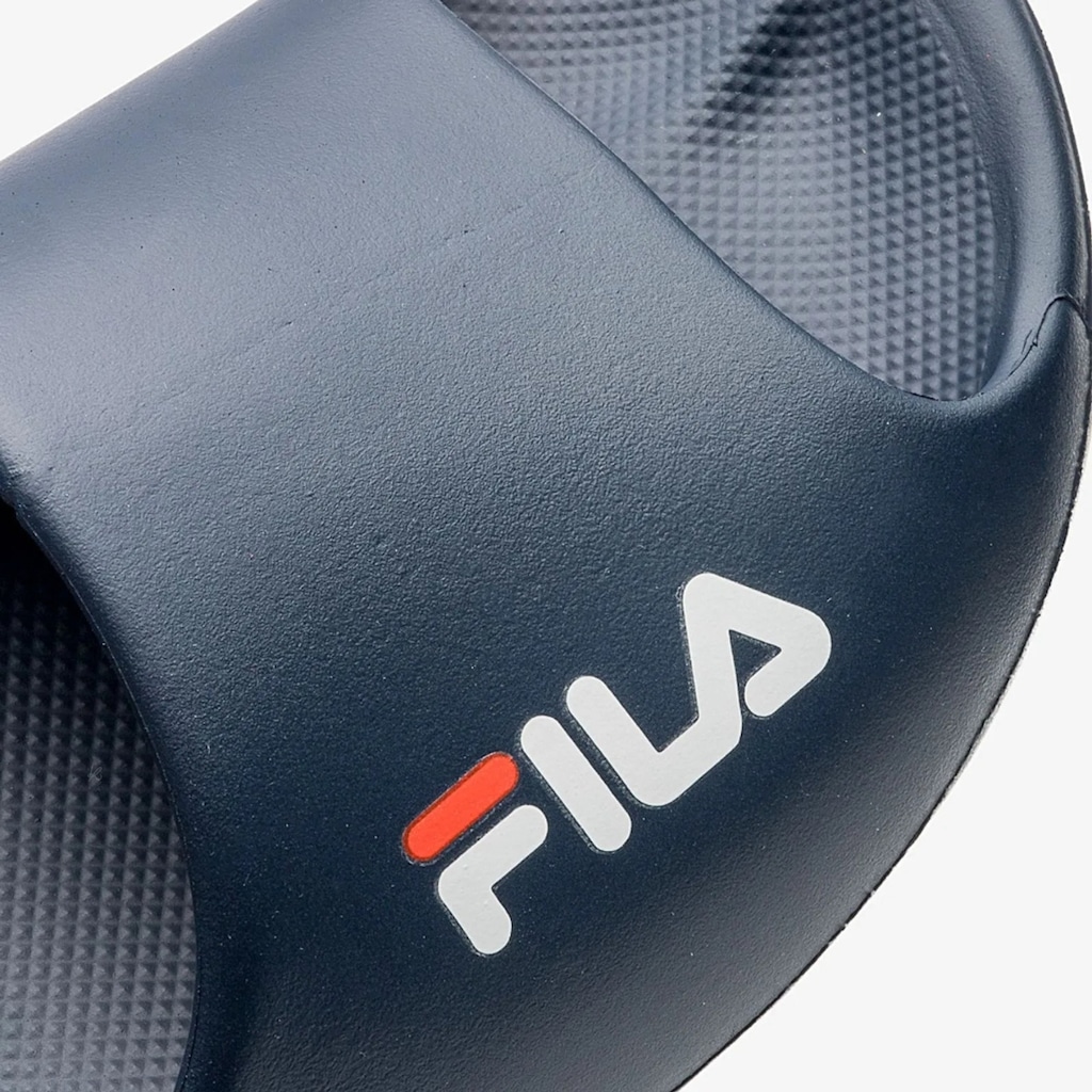 Imagem 3 do produto Chinelo Slide Fila Drifter Foam Masculino