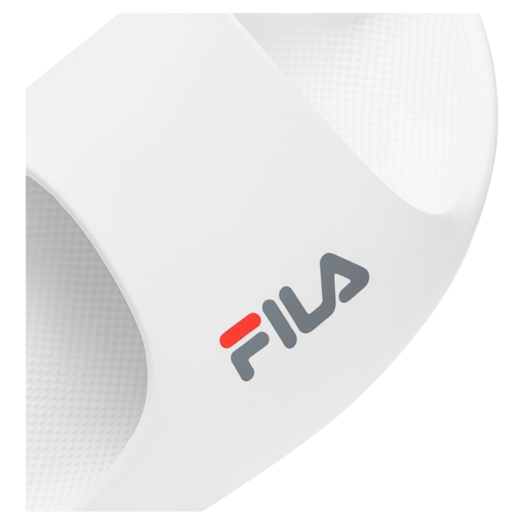 Imagem 3 do produto Chinelo Slide Fila Drifter Foam Masculino