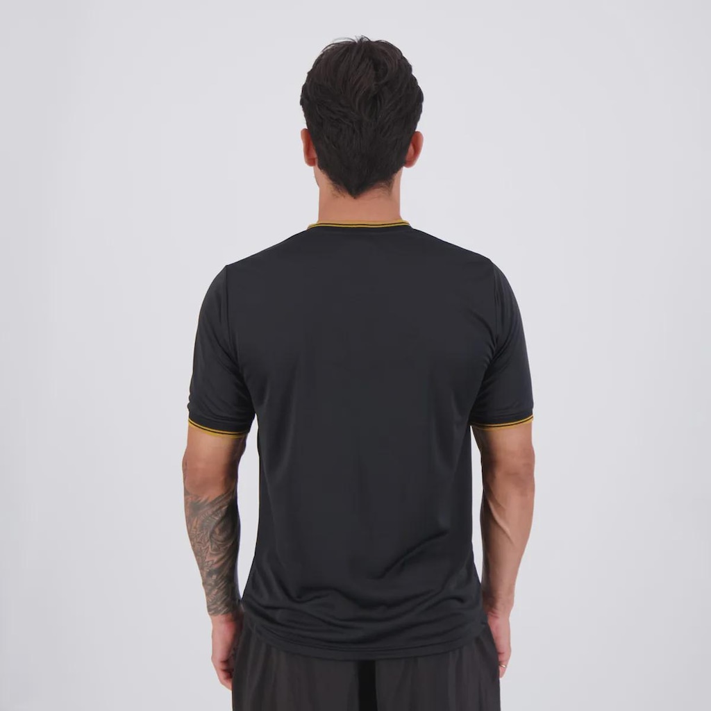 Imagem 4 do produto Camisa Atlético Mineiro Masculina