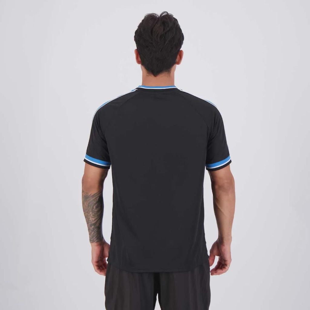 Imagem 4 do produto Camisa Grêmio Sorro Masculina