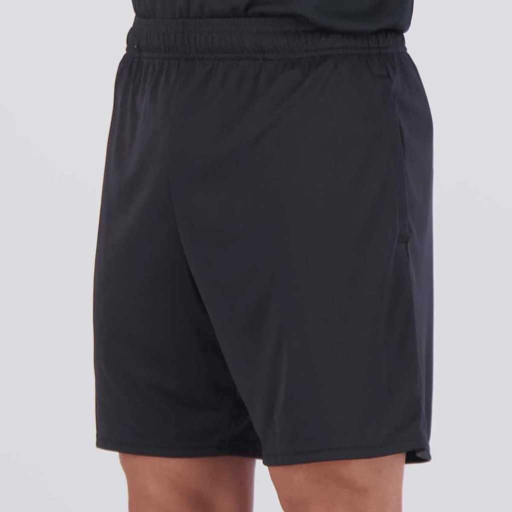 Imagem 3 do produto Shorts Under Armour Tech 7 Masculino