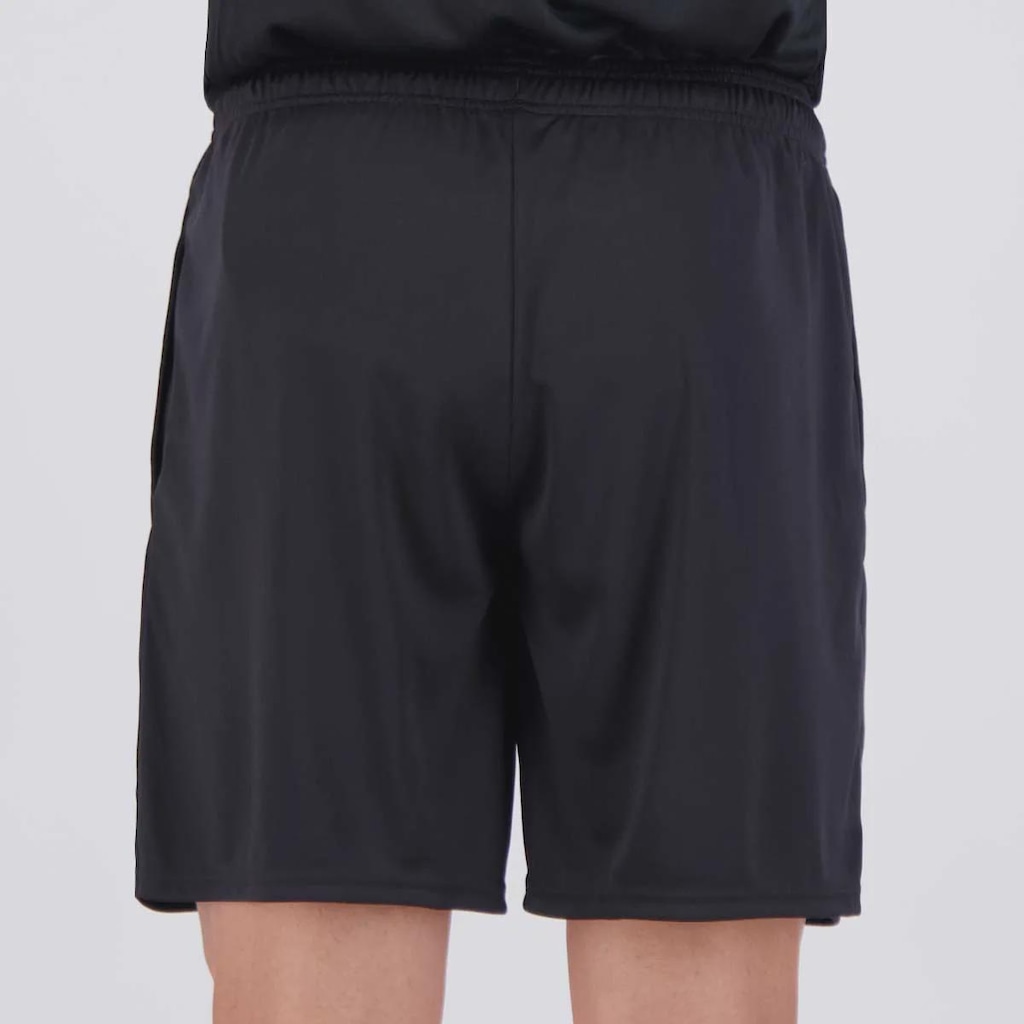 Imagem 4 do produto Shorts Under Armour Tech 7 Masculino