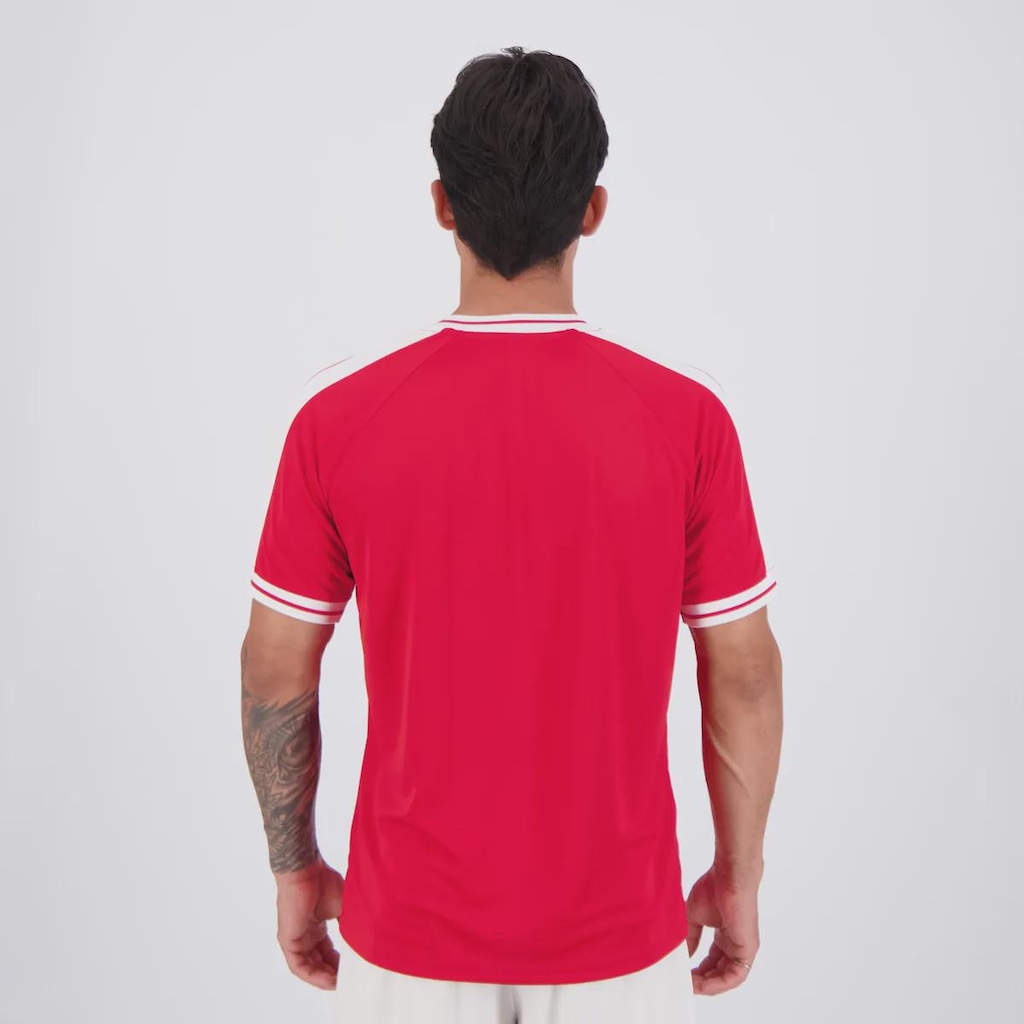 Imagem 4 do produto Camisa Internacional Victory Masculina
