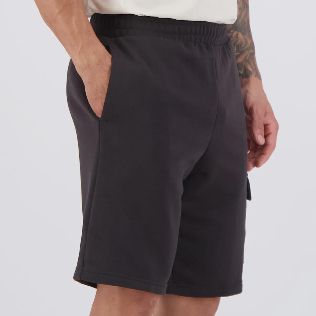 Imagem 2 do produto Bermuda Puma Ess No. 1 10 Masculina