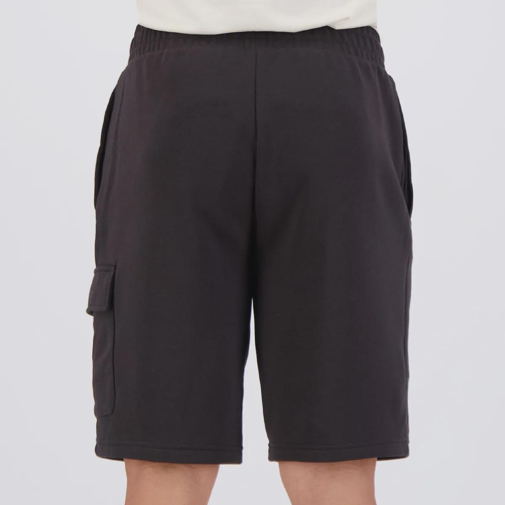 Imagem 4 do produto Bermuda Puma Ess No. 1 10 Masculina