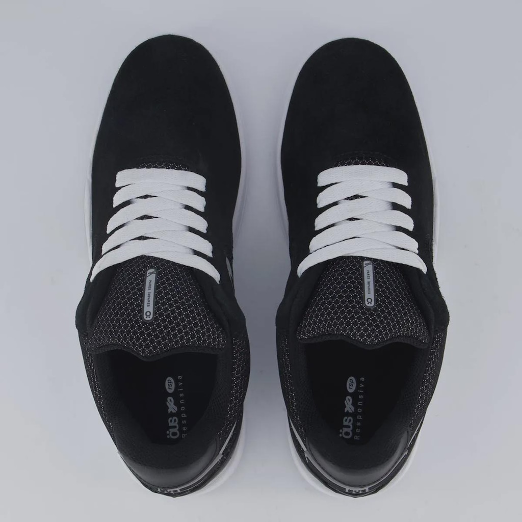Imagem 4 do produto Tênis Masculino OUS Essencial Reflex Imigrante