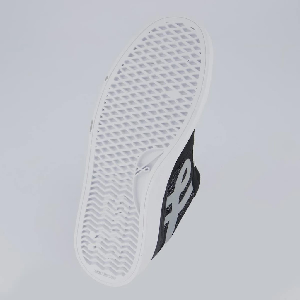 Imagem 5 do produto Tênis Masculino OUS Essencial Reflex Imigrante