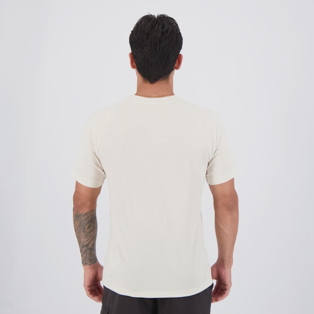 Imagem 4 do produto Camiseta Puma Evostripe Masculina