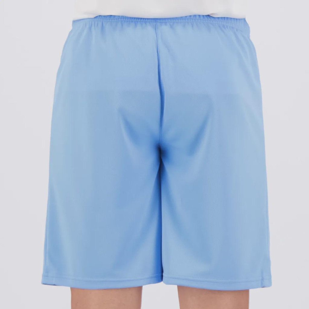 Imagem 4 do produto Calção Puma Teamrise Masculina