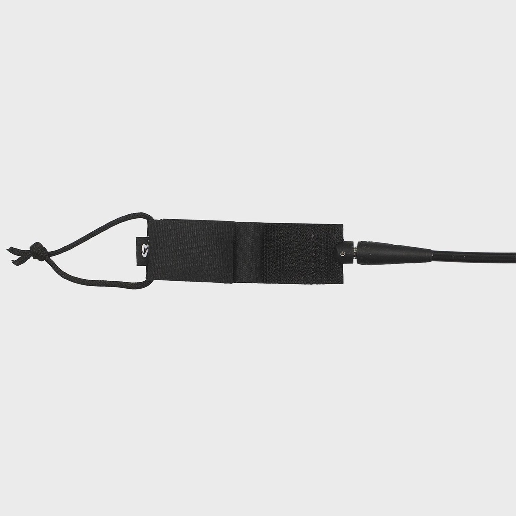 Imagem 3 do produto Leash Silverbay Pro Longboard 9 X 7mm