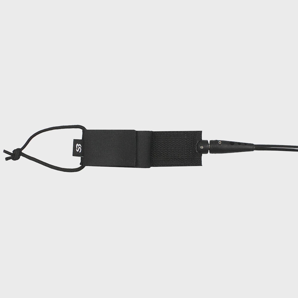 Imagem 3 do produto Leash Silverbay Pro Longboard Panturrilha 10 X 7mm