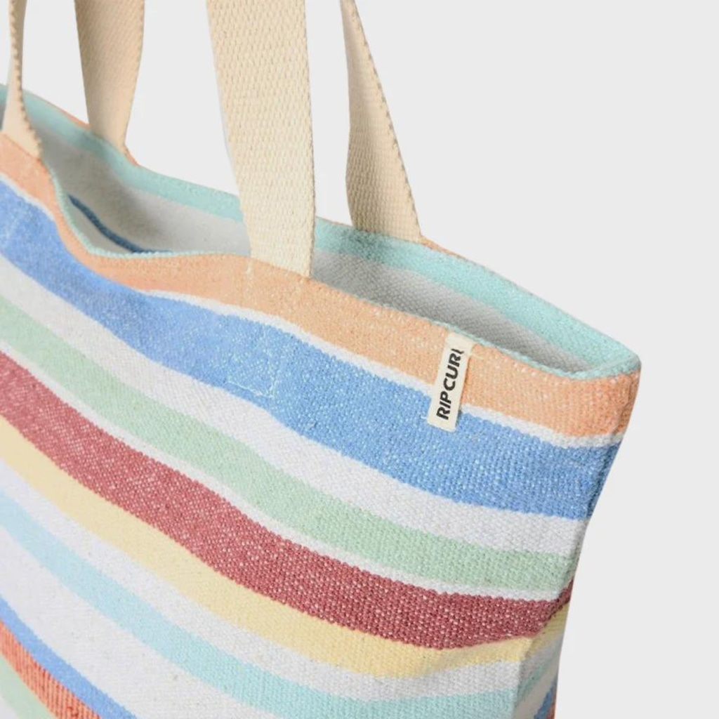 Imagem 2 do produto Bolsa Rip Curl Oceanic Interest Tote Multi