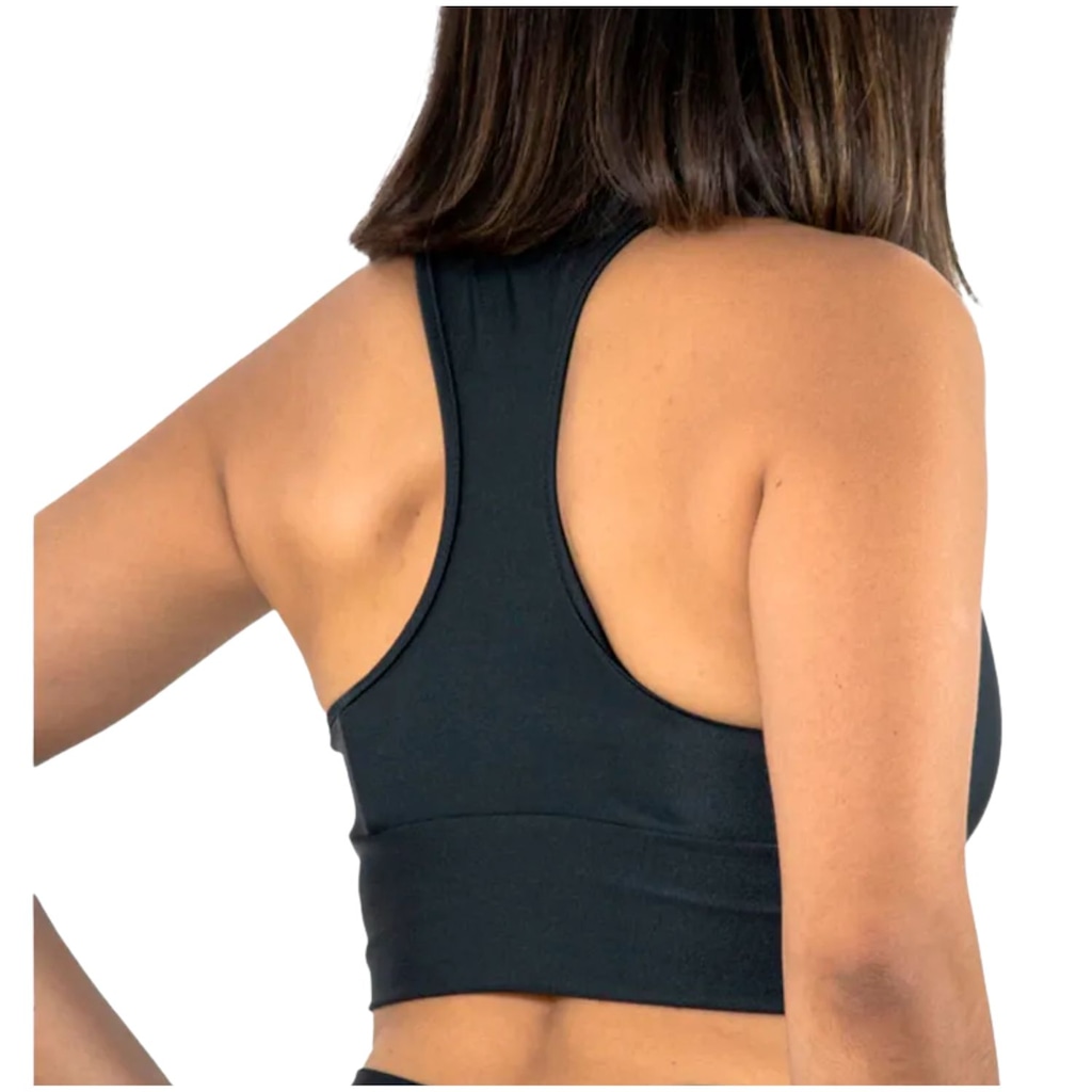 Imagem 2 do produto Top Mirela Di Paula Feminino