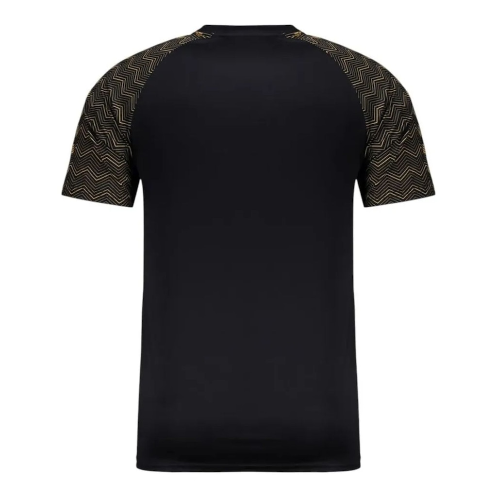 Imagem 2 do produto Camisa Penalty Bravo Masculina