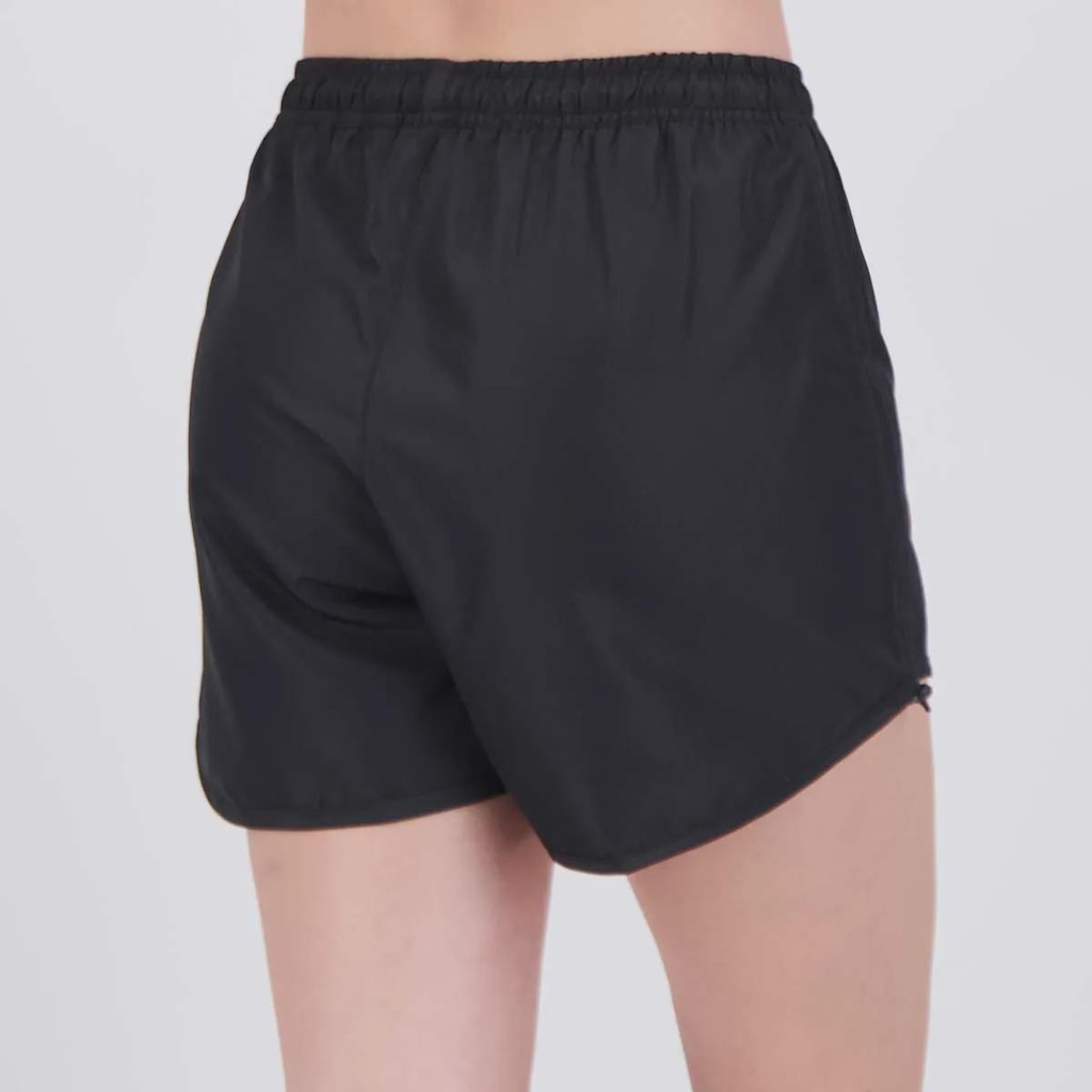 Imagem 3 do produto Shorts Rainha Franzido Flow Feminino