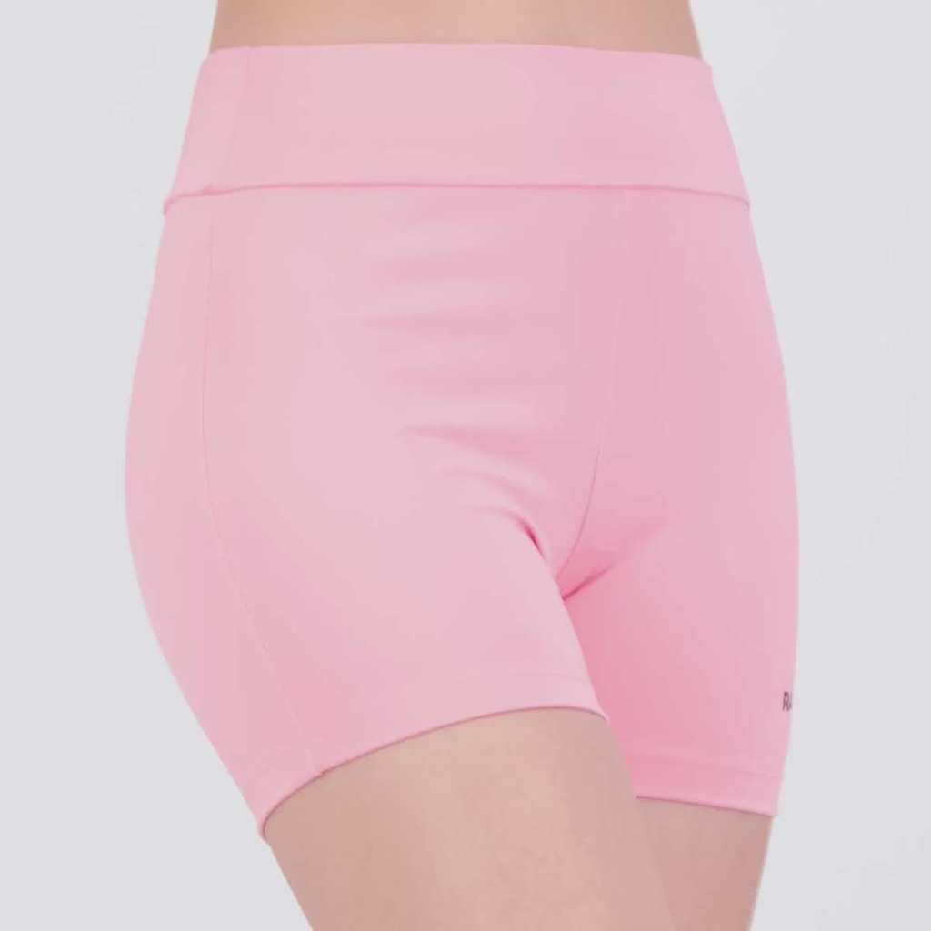 Imagem 2 do produto Bermuda Rainha Classic Curta Feminina