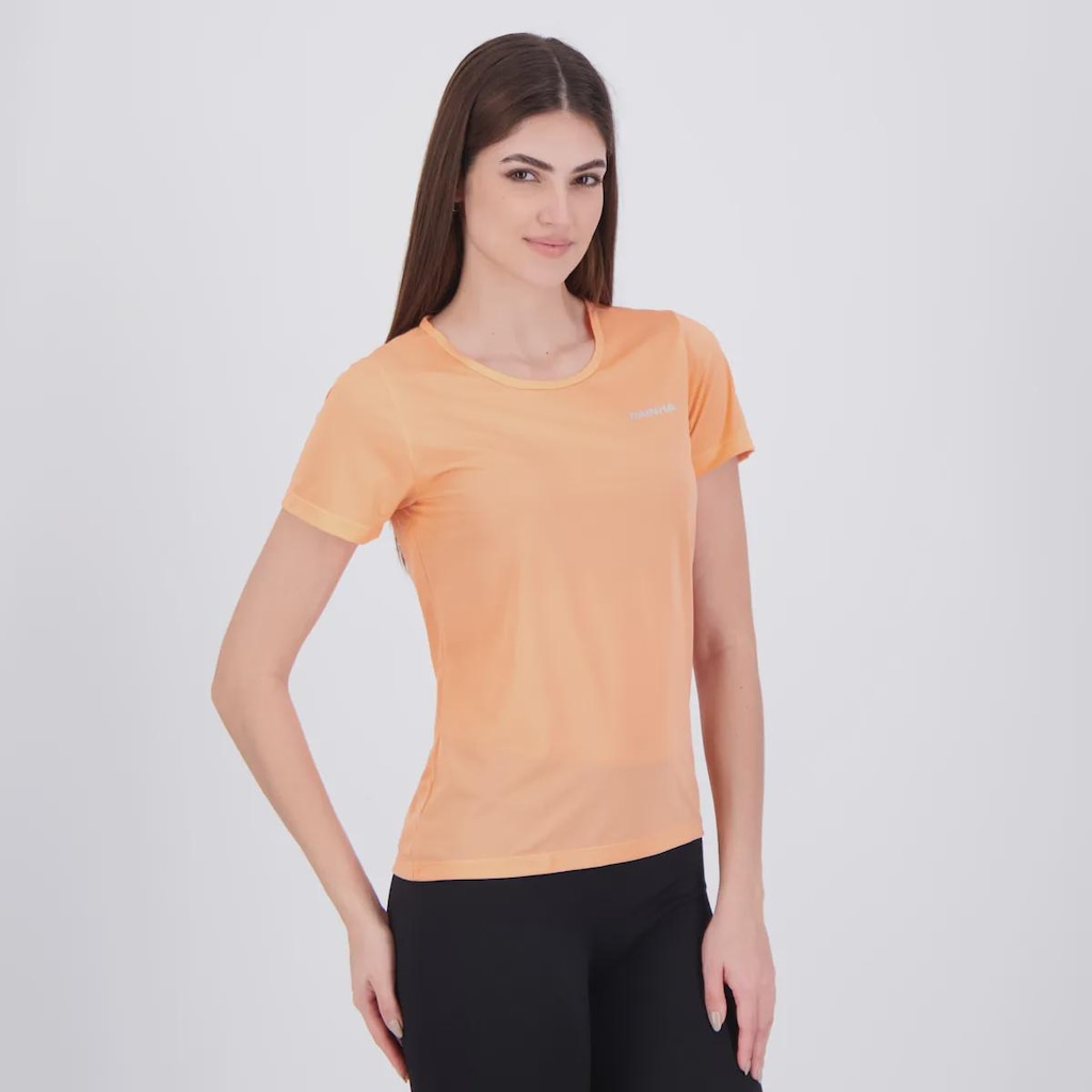 Imagem 2 do produto Camiseta Rainha Feminina