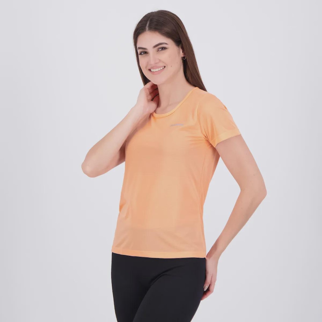 Imagem 3 do produto Camiseta Rainha Feminina