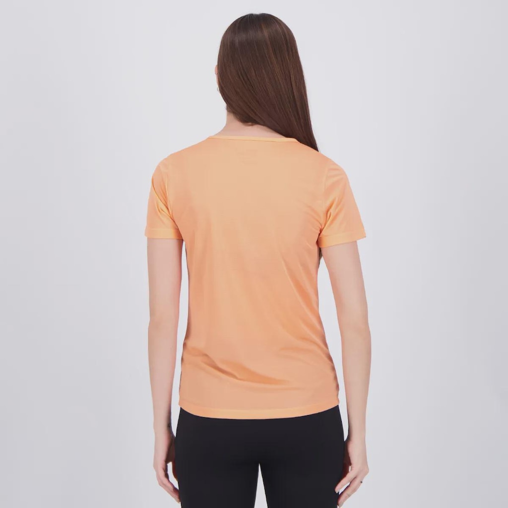 Imagem 4 do produto Camiseta Rainha Feminina