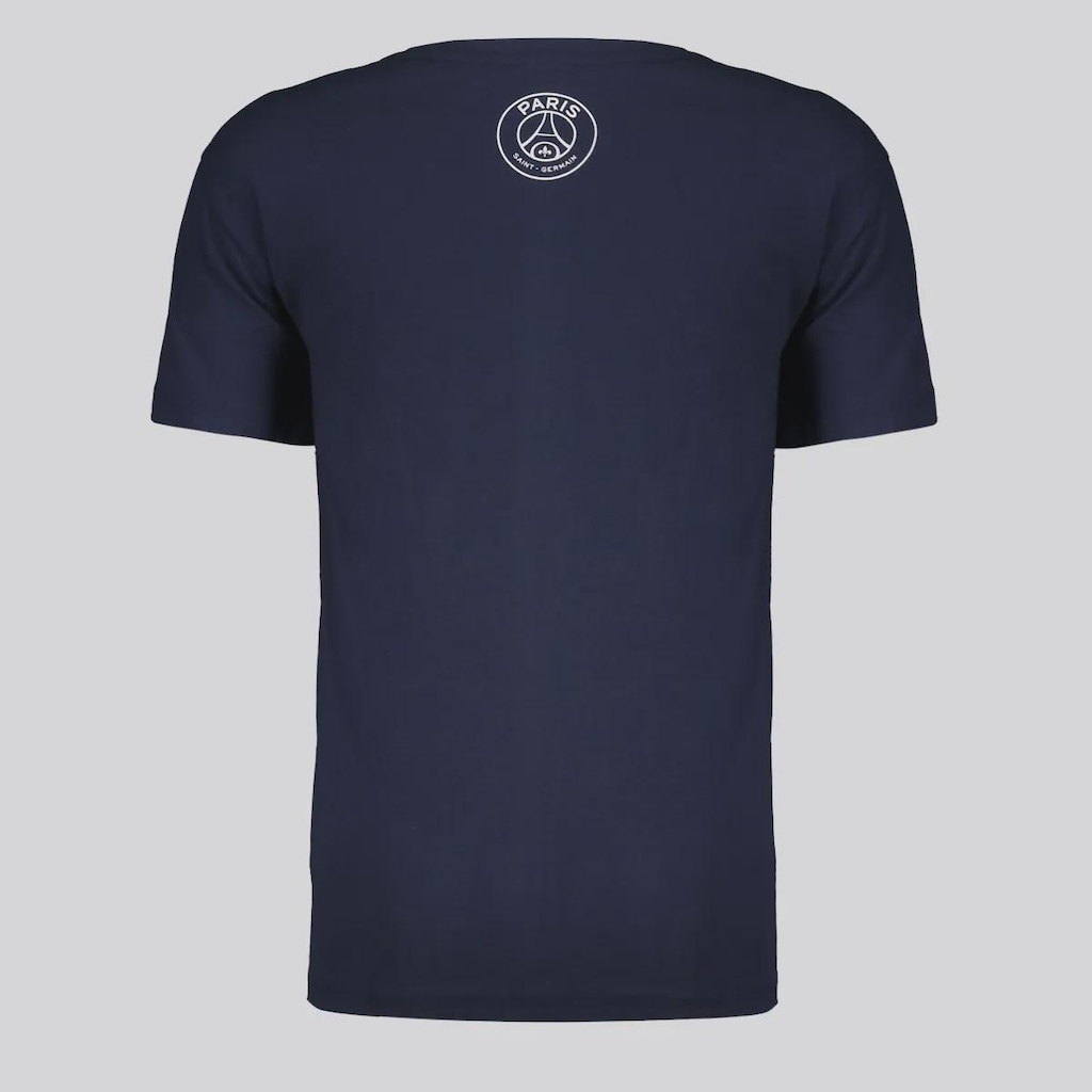 Imagem 2 do produto Camisa PSG Core Infantil