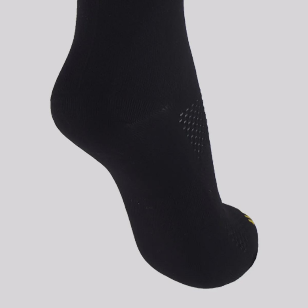 Imagem 4 do produto Meia Corinthians Cano Alto Masculina