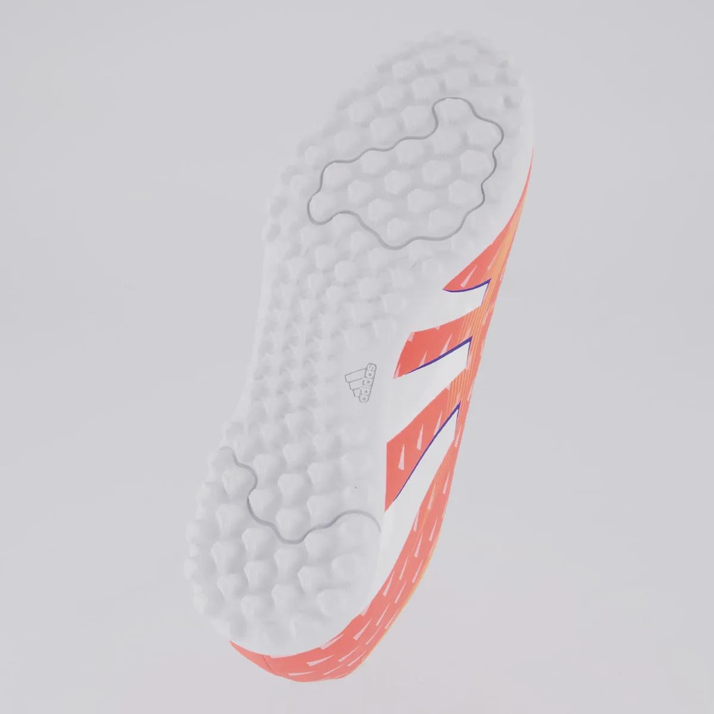 Imagem 5 do produto Chuteira Society Infantil adidas Predator Club
