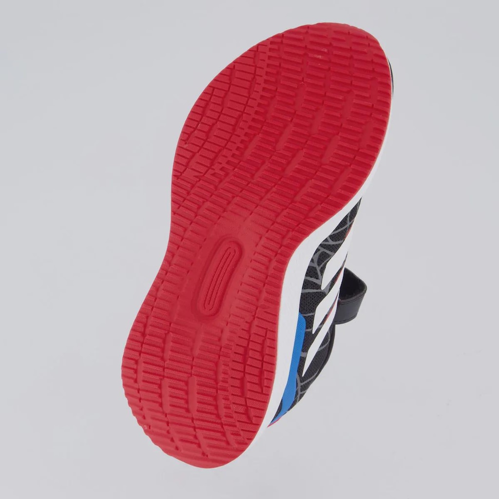 Imagem 5 do produto Tênis Infantil adidas Runfalcon Spider Man